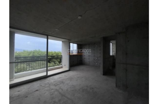 Apartamentos, Venta, Hacienda Kachipay - $205.000.000