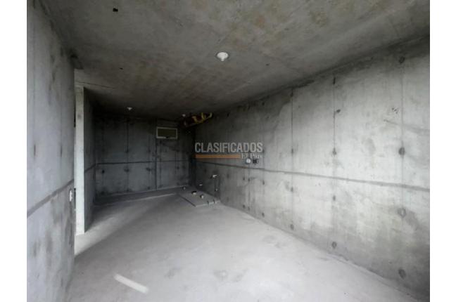 Apartamentos, Venta, Hacienda Kachipay - $205.000.000