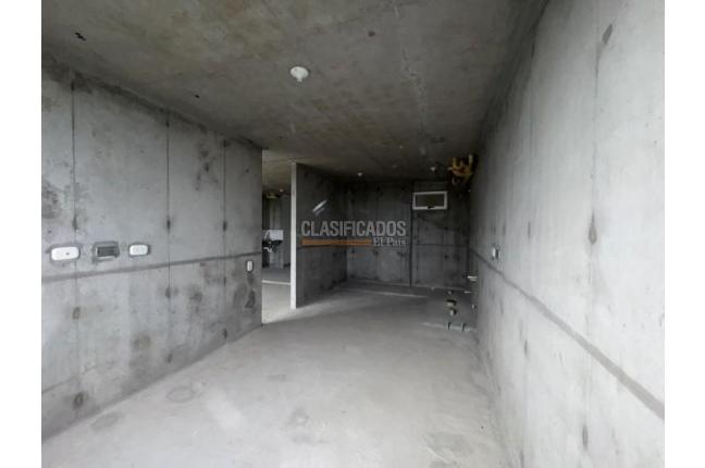 Apartamentos, Venta, Hacienda Kachipay - $205.000.000