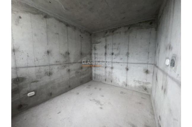 Apartamentos, Venta, Hacienda Kachipay - $205.000.000