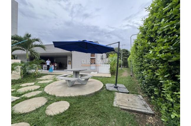 Apartamentos, Venta, Hacienda Kachipay - $205.000.000