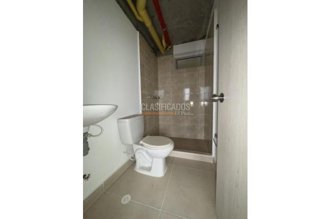 Apartamentos, Venta, Hacienda Kachipay - $205.000.000