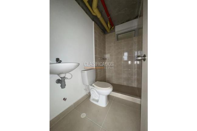Apartamentos, Venta, Hacienda Kachipay - $205.000.000