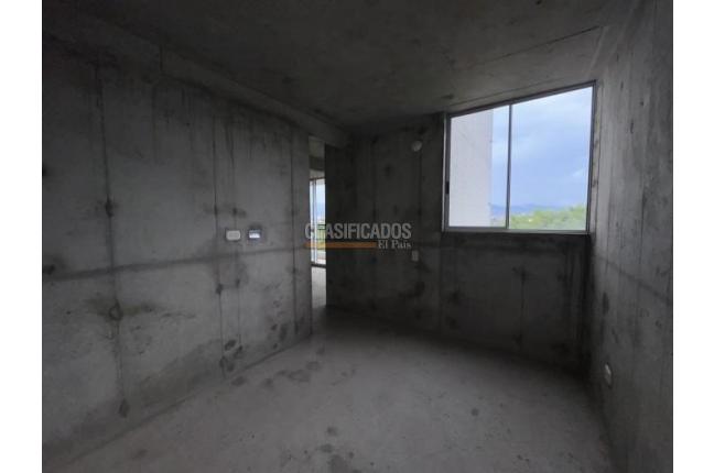 Apartamentos, Venta, Hacienda Kachipay - $205.000.000
