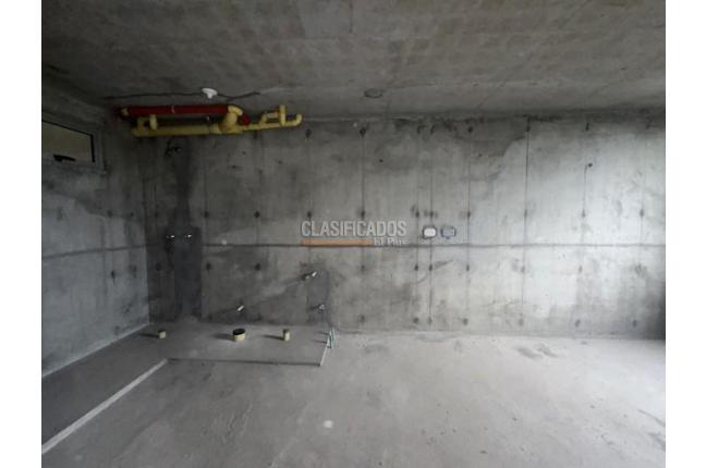 Apartamentos, Venta, Hacienda Kachipay - $205.000.000
