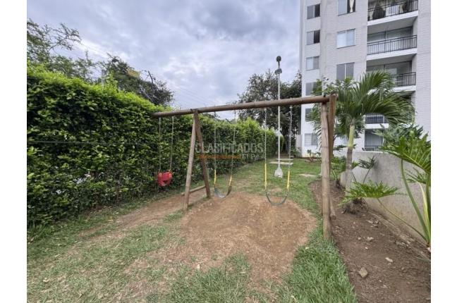 Apartamentos, Venta, Hacienda Kachipay - $205.000.000