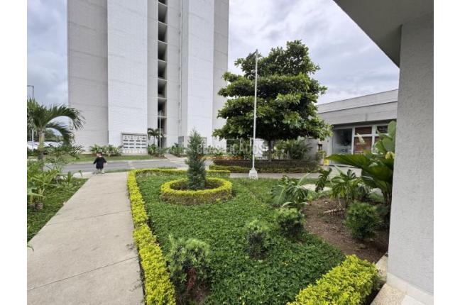 Apartamentos, Venta, Hacienda Kachipay - $205.000.000
