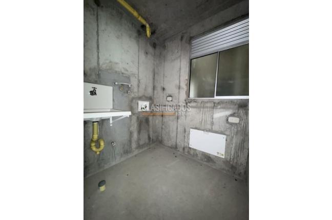 Apartamentos, Venta, Hacienda Kachipay - $205.000.000