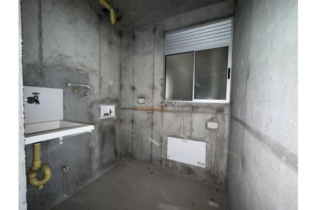 Apartamentos, Venta, Hacienda Kachipay - $205.000.000