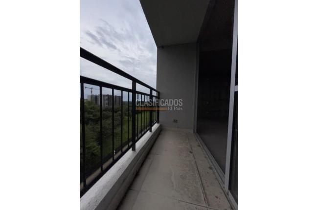 Apartamentos, Venta, Hacienda Kachipay - $205.000.000