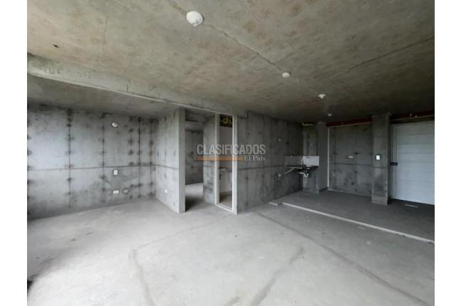 Apartamentos, Venta, Hacienda Kachipay - $205.000.000