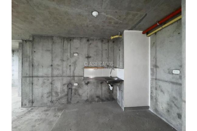 Apartamentos, Venta, Hacienda Kachipay - $205.000.000