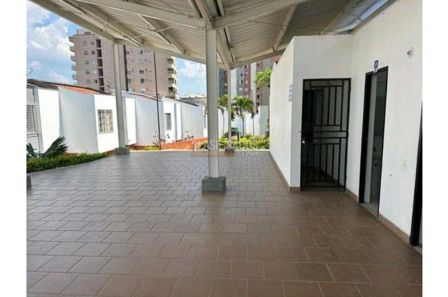 Casas, Venta, Santa Mónica Residencial - $590.000.000