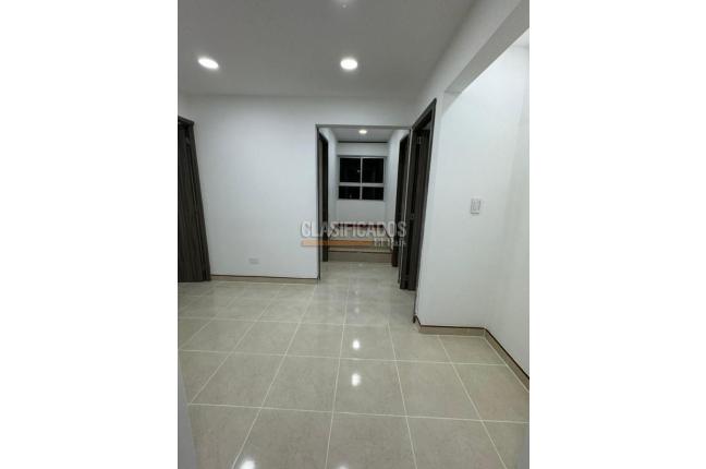 Casas, Venta, Santa Mónica Residencial - $590.000.000