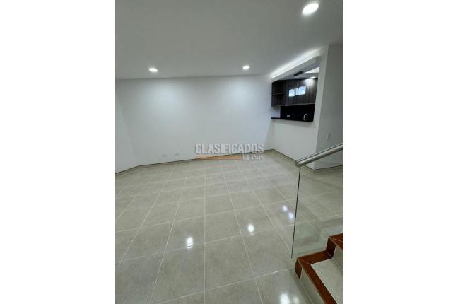 Casas, Venta, Santa Mónica Residencial - $590.000.000