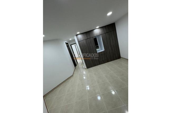 Casas, Venta, Santa Mónica Residencial - $590.000.000