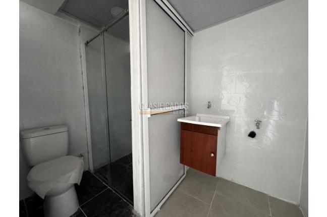 Casas, Venta, Nueva Floresta - $500.000.000