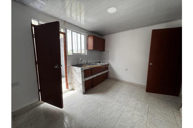 Casas, Venta, Nueva Floresta - $500.000.000