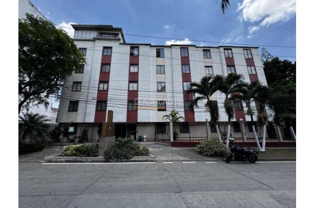 Edificios, Venta en Los Cámbulos