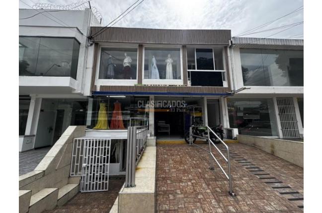 Casas, Venta en San Vicente