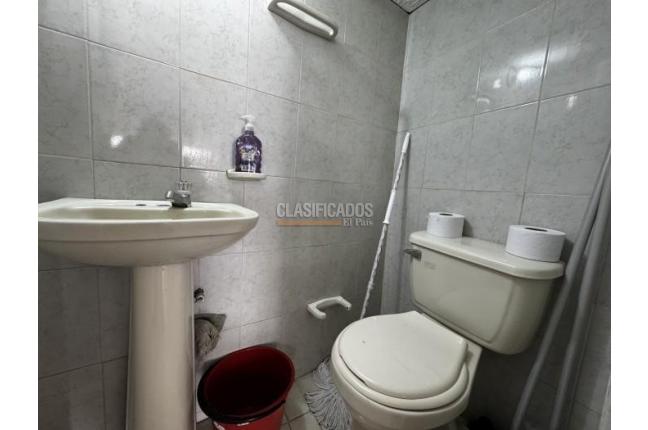 Casas, Venta en San Vicente
