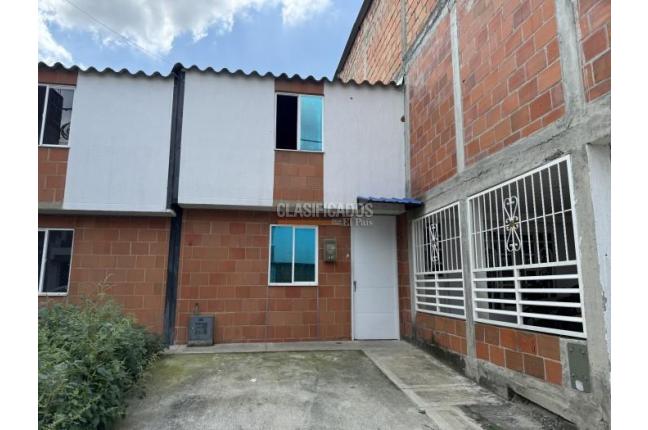 Casas, Venta, Candelaria - $150.000.000