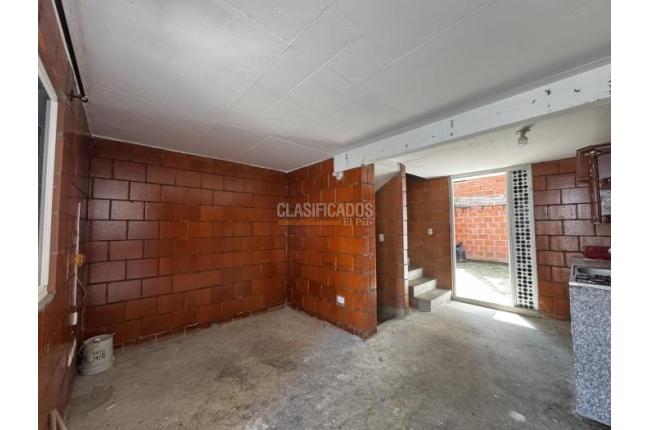Casas, Venta, Candelaria - $150.000.000