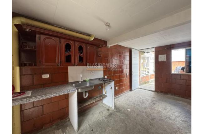 Casas, Venta, Candelaria - $150.000.000