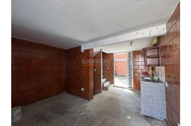 Casas, Venta, Candelaria - $150.000.000