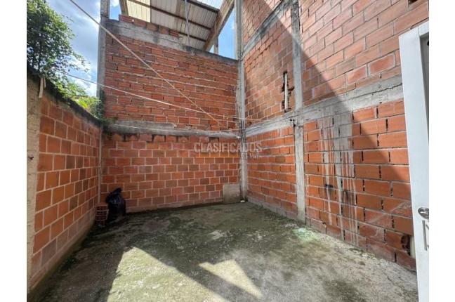 Casas, Venta, Candelaria - $150.000.000
