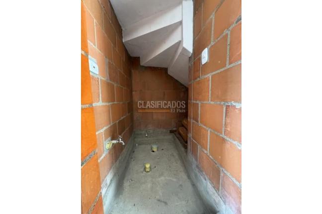 Casas, Venta, Candelaria - $150.000.000
