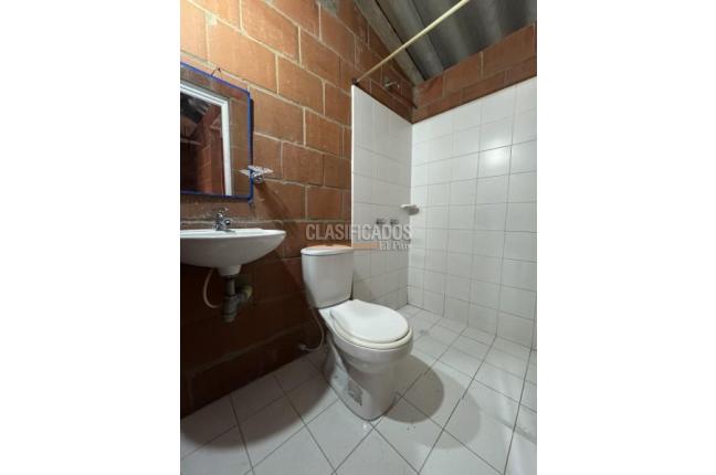 Casas, Venta, Candelaria - $150.000.000