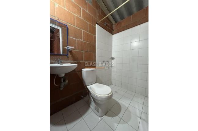 Casas, Venta, Candelaria - $150.000.000