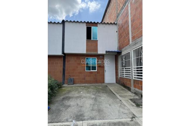 Casas, Venta, Candelaria - $150.000.000