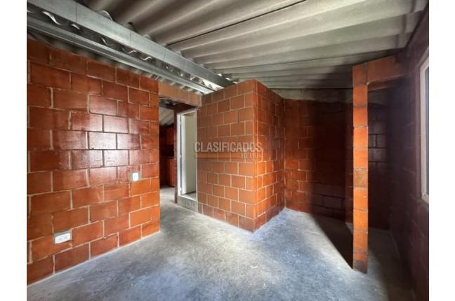 Casas, Venta, Candelaria - $150.000.000