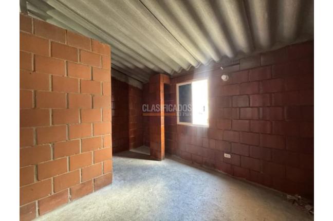 Casas, Venta, Candelaria - $150.000.000