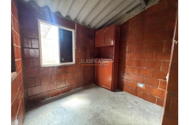 Casas, Venta, Candelaria - $150.000.000