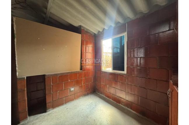 Casas, Venta, Candelaria - $150.000.000
