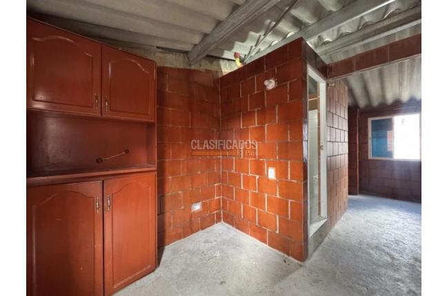 Casas, Venta, Candelaria - $150.000.000