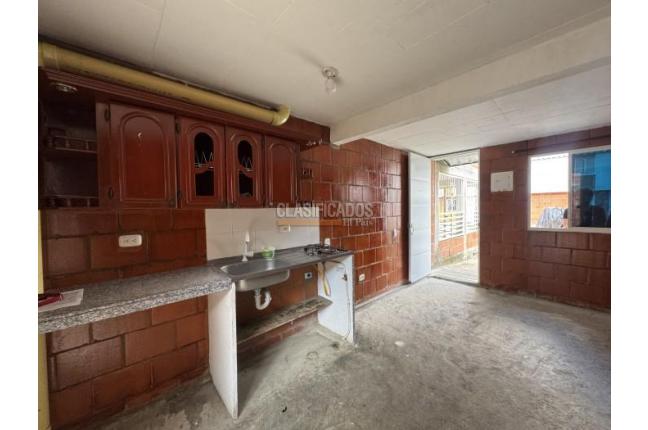 Casas, Venta, Candelaria - $150.000.000