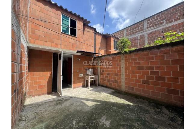 Casas, Venta, Candelaria - $150.000.000