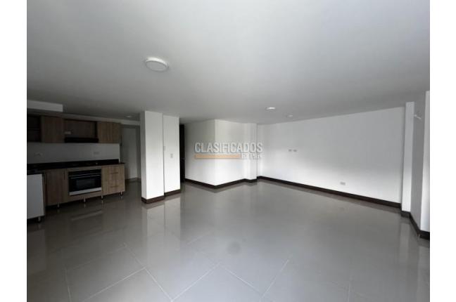 Apartamentos, Venta en Bellavista