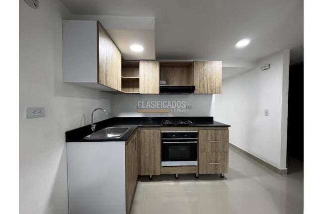 Apartamentos, Venta en Bellavista