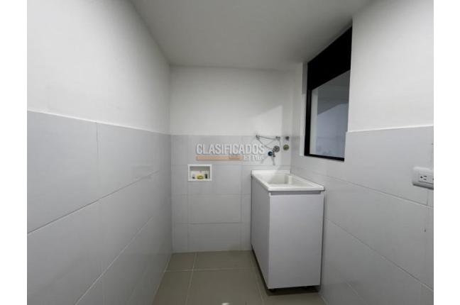Apartamentos, Venta en Bellavista