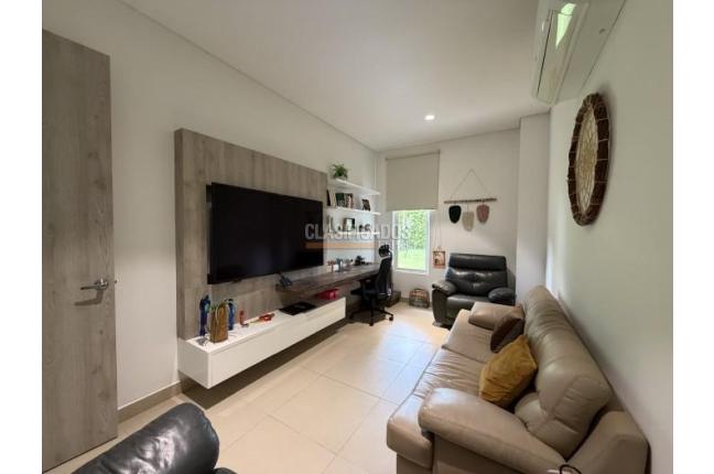 Casas, Venta, Jamundí - $1.800.000.000
