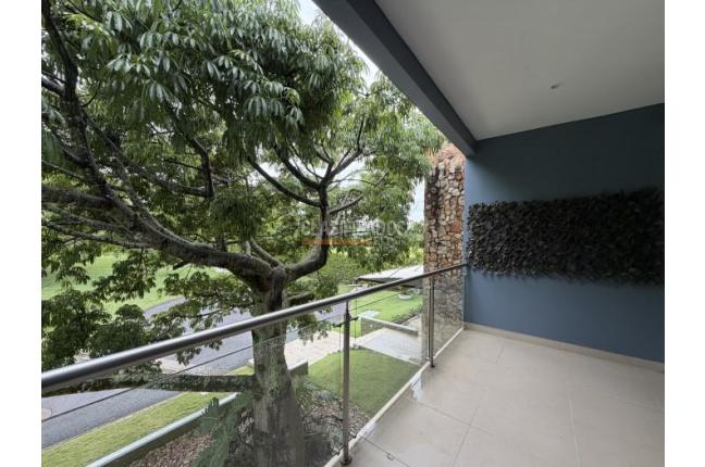 Casas, Venta, Jamundí - $1.800.000.000