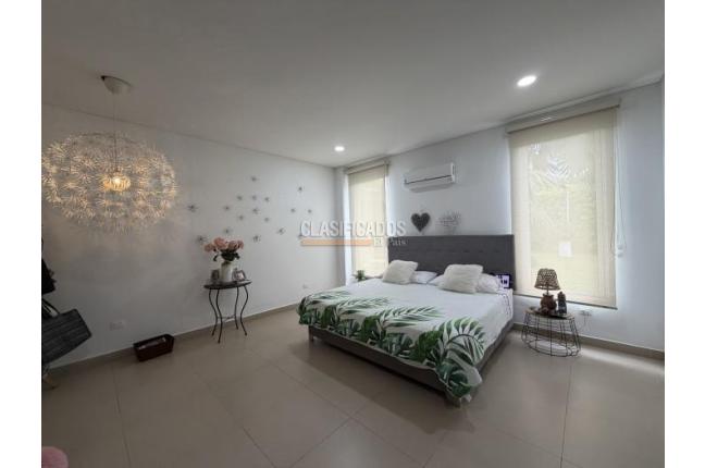 Casas, Venta, Jamundí - $1.800.000.000