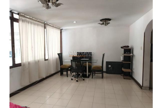 Apartamentos, Venta, San Vicente - $220.000.000