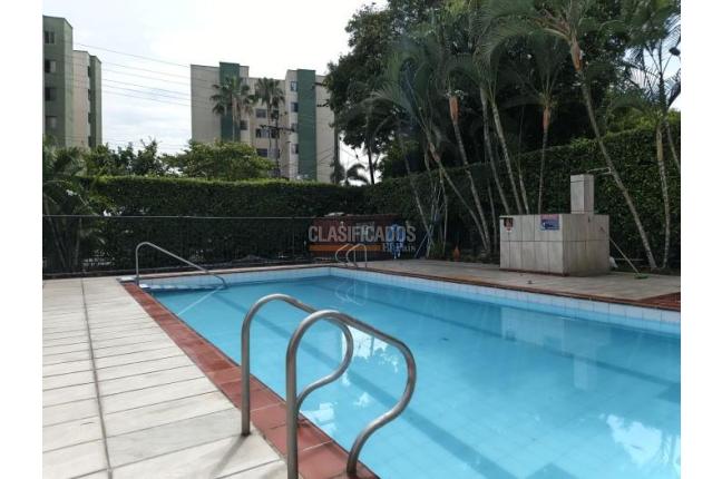 Apartamentos, Venta en Metropolitano del Norte