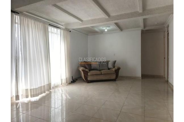 Apartamentos, Venta, Metropolitano del Norte - $215.000.000
